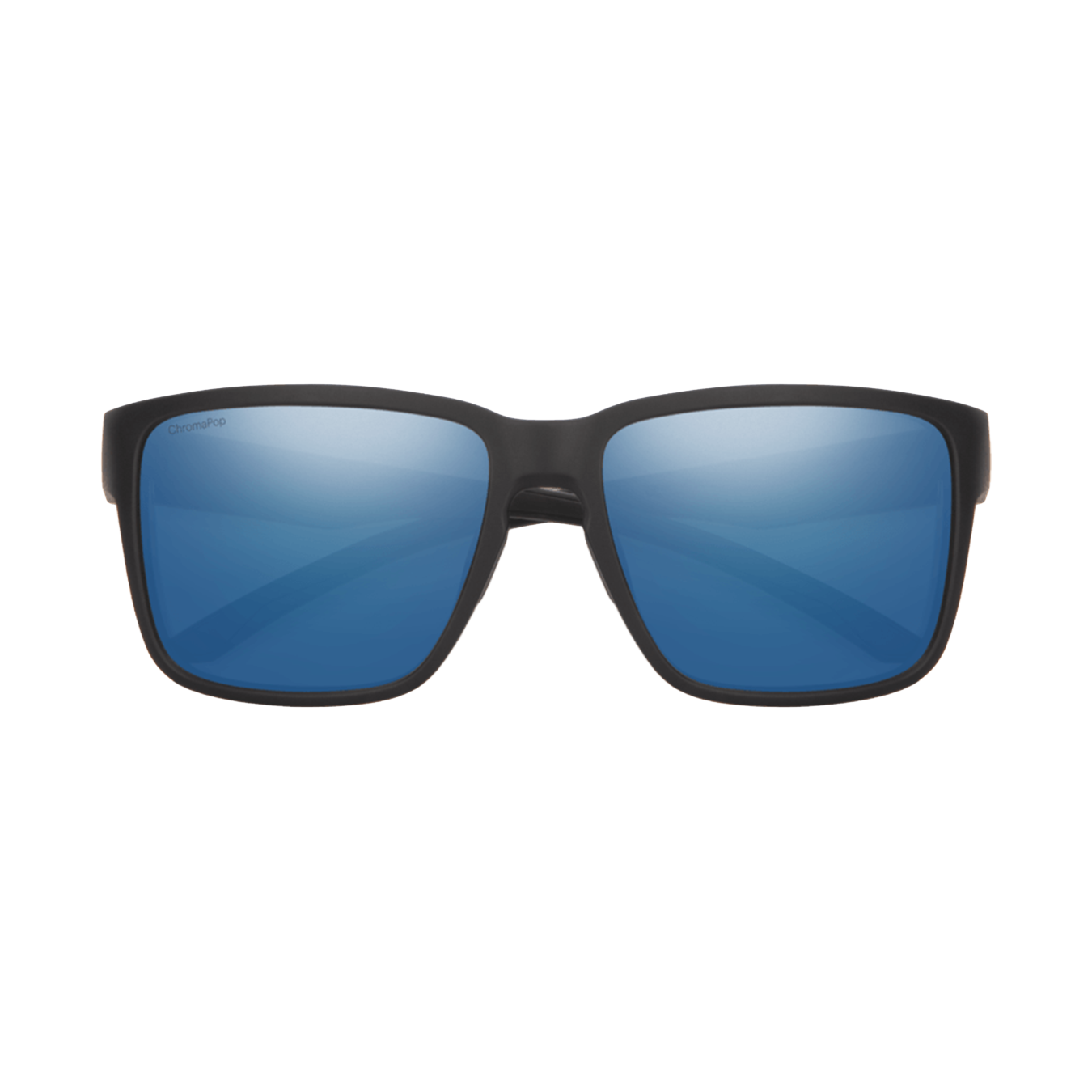 Emerge Sunglasses