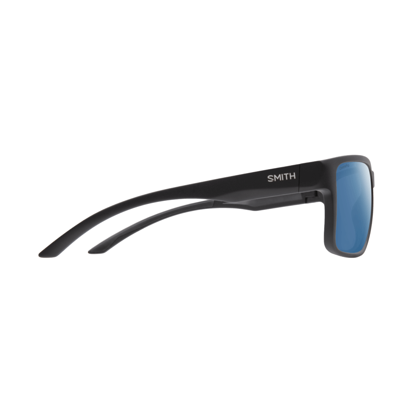 Emerge Sunglasses