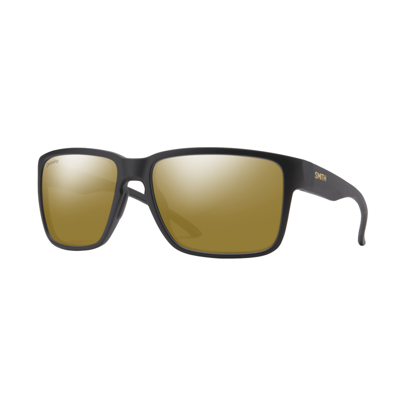 Emerge Sunglasses