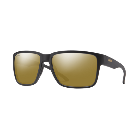 Emerge Sunglasses