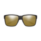Emerge Sunglasses
