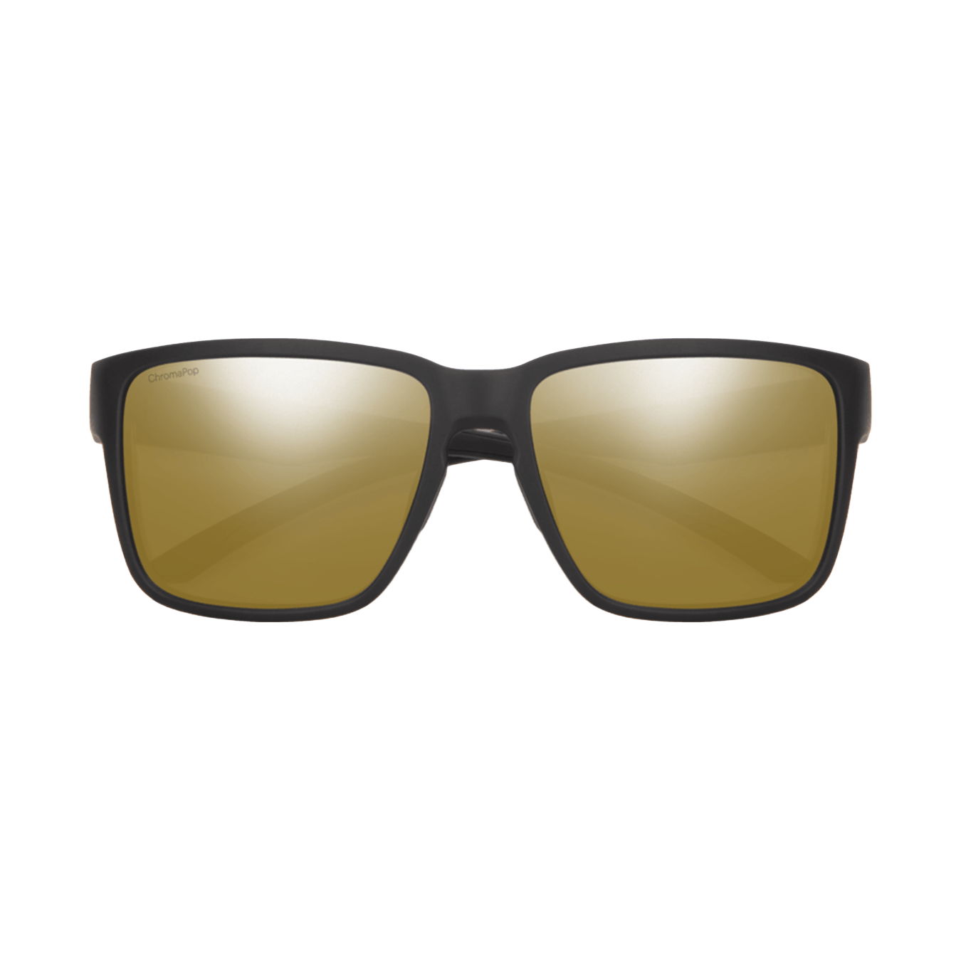 Emerge Sunglasses