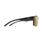 Emerge Sunglasses