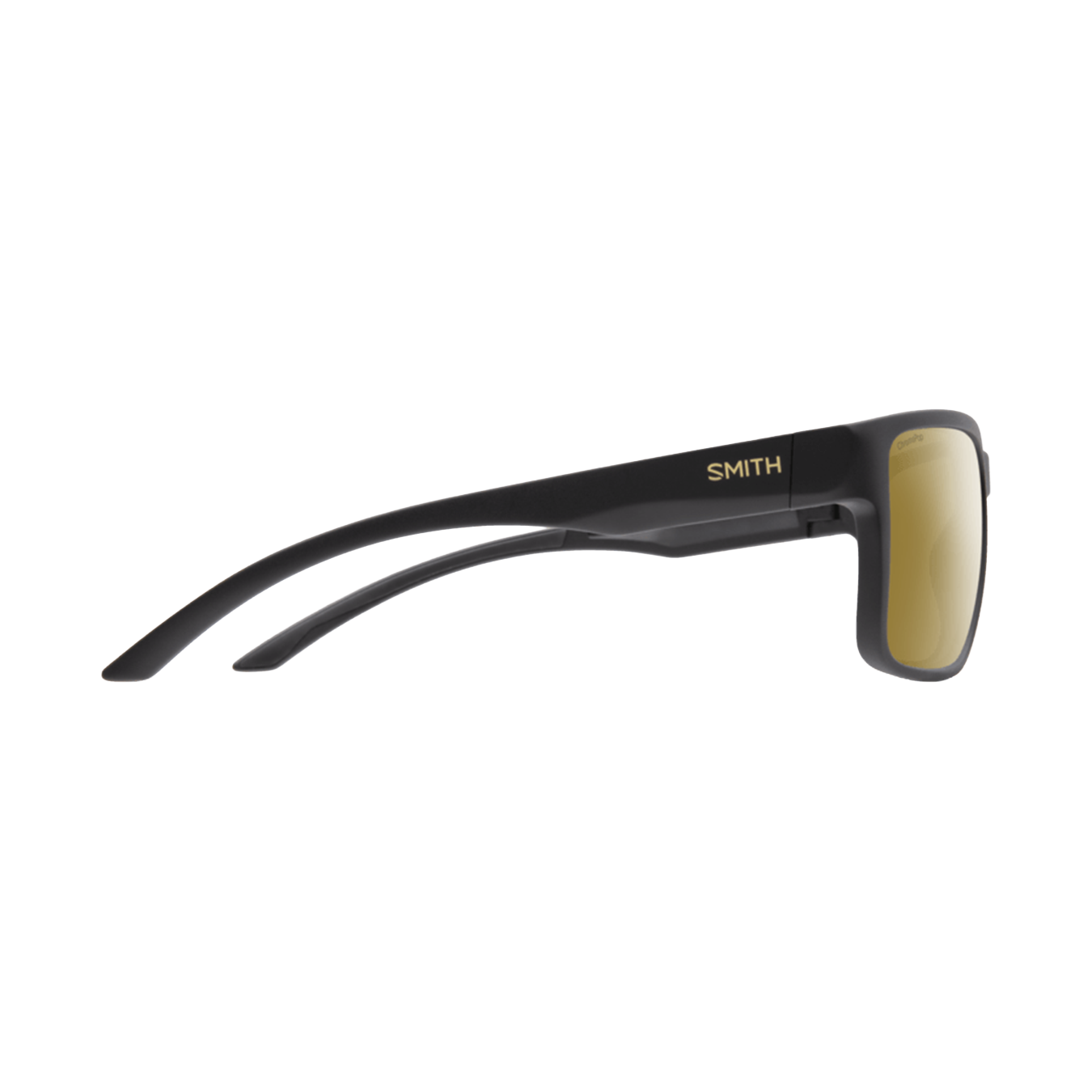 Emerge Sunglasses