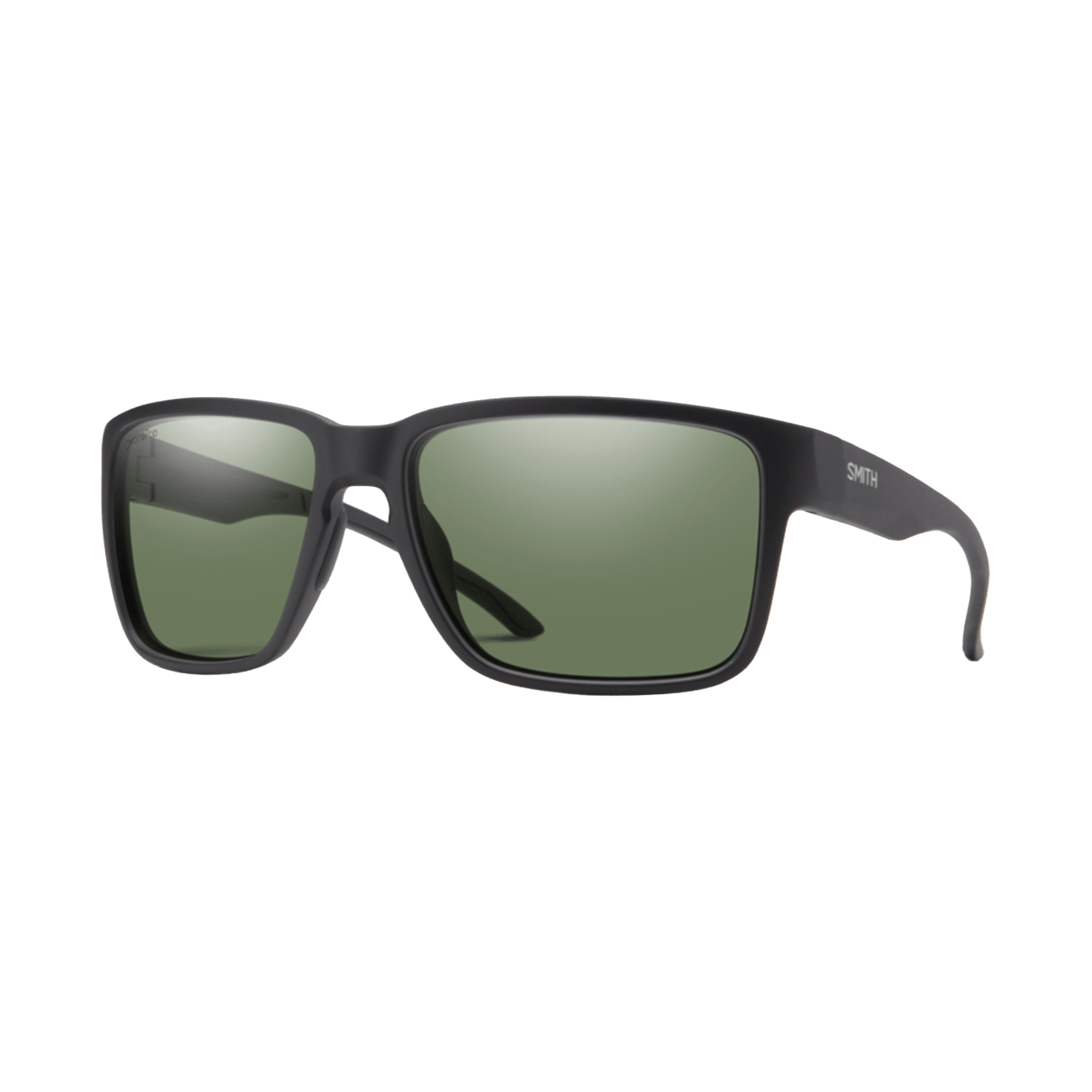 Emerge Sunglasses