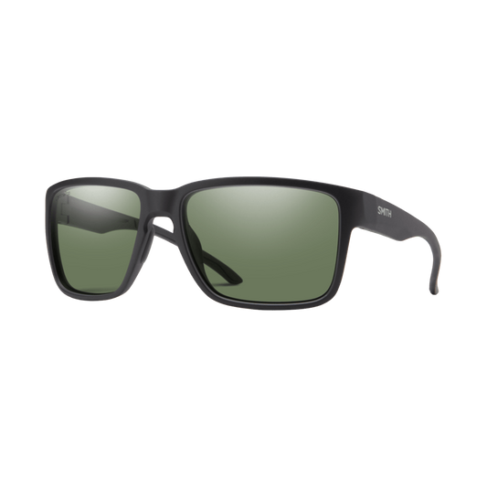 Emerge Sunglasses