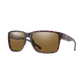 Emerge Sunglasses