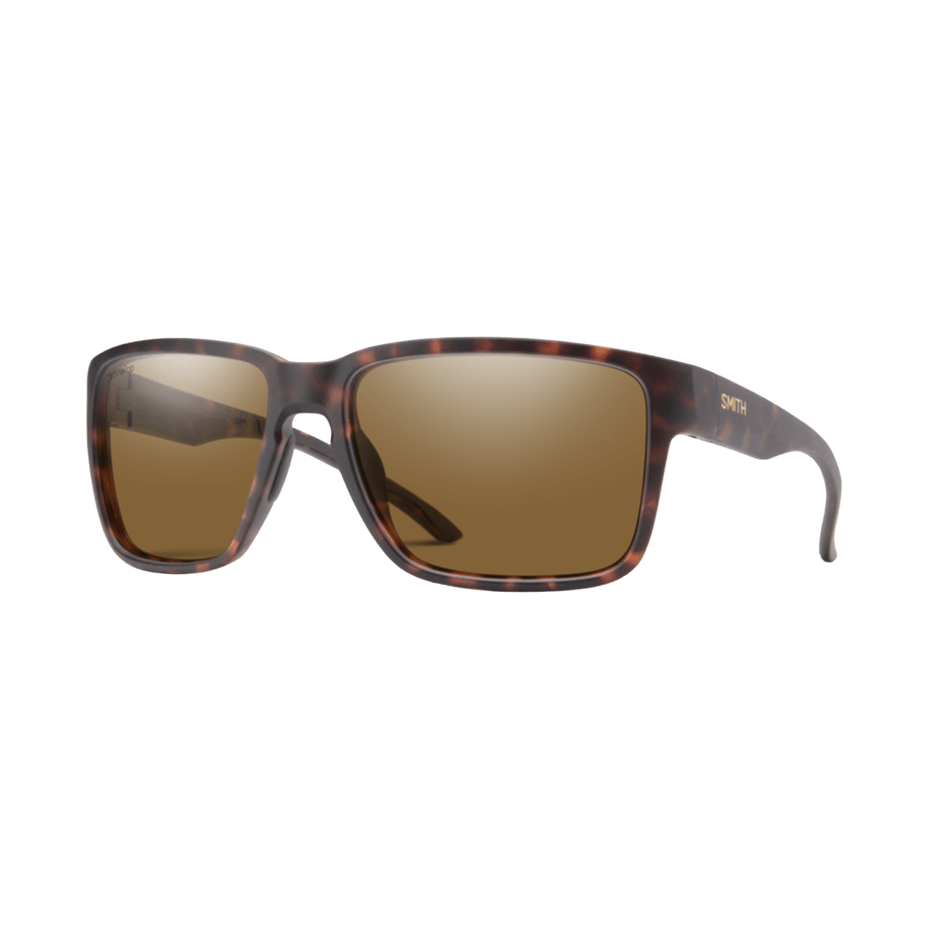 Emerge Sunglasses