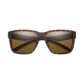 Emerge Sunglasses
