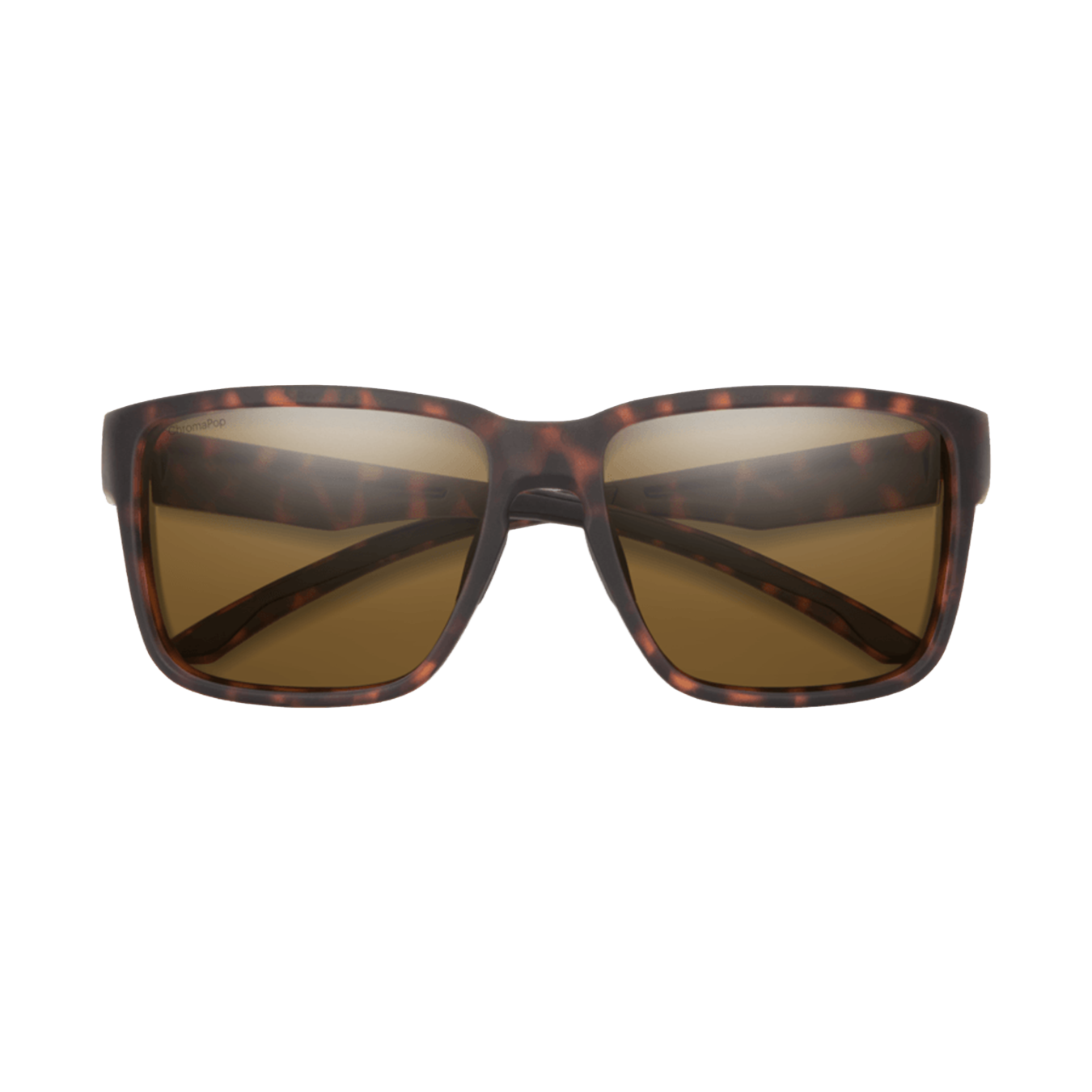 Emerge Sunglasses