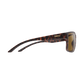 Emerge Sunglasses