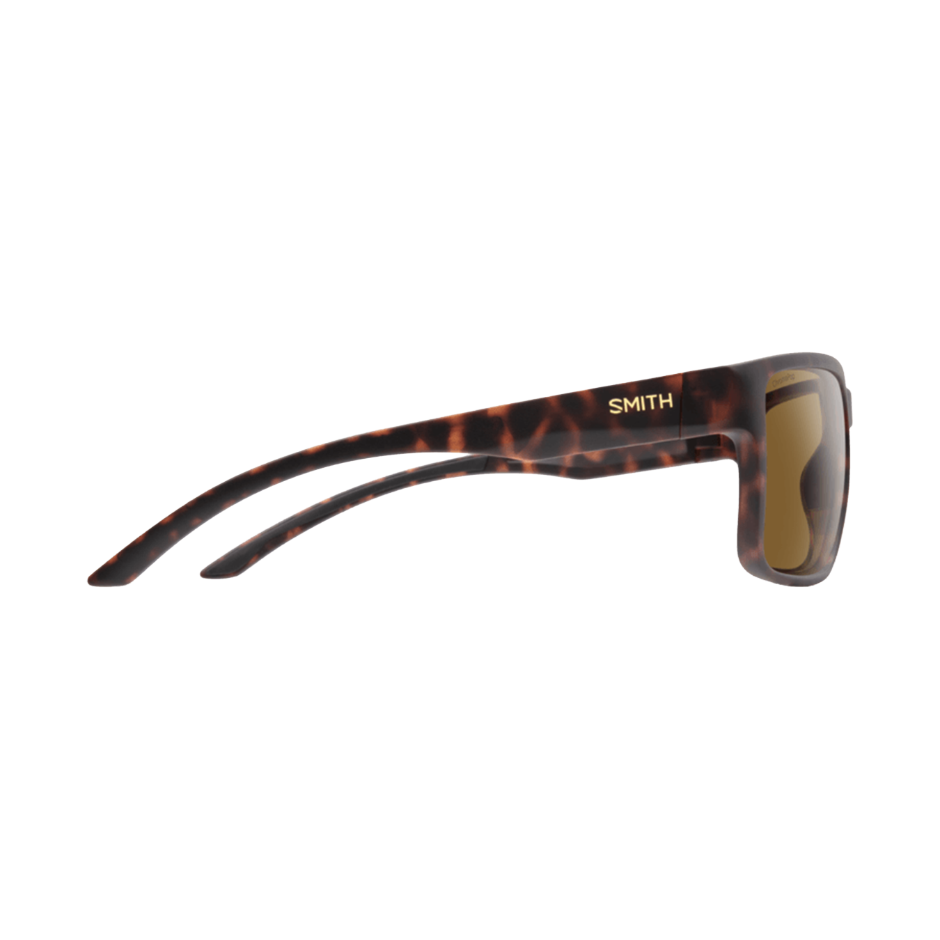 Emerge Sunglasses