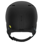 Emerge Spherical MIPS Helmet