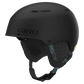 Emerge Spherical MIPS Helmet