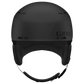 Emerge Spherical MIPS Helmet