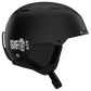 Emerge Spherical MIPS Helmet