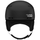 Emerge Spherical MIPS Helmet