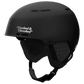 Emerge Spherical MIPS Helmet