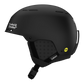 Emerge Spherical MIPS Helmet