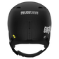 Emerge Spherical MIPS Helmet