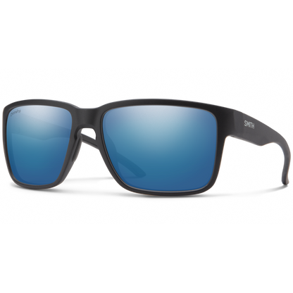 Emerge Sunglasses 2025