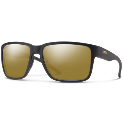 Emerge Sunglasses