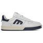 Emerson Shoe