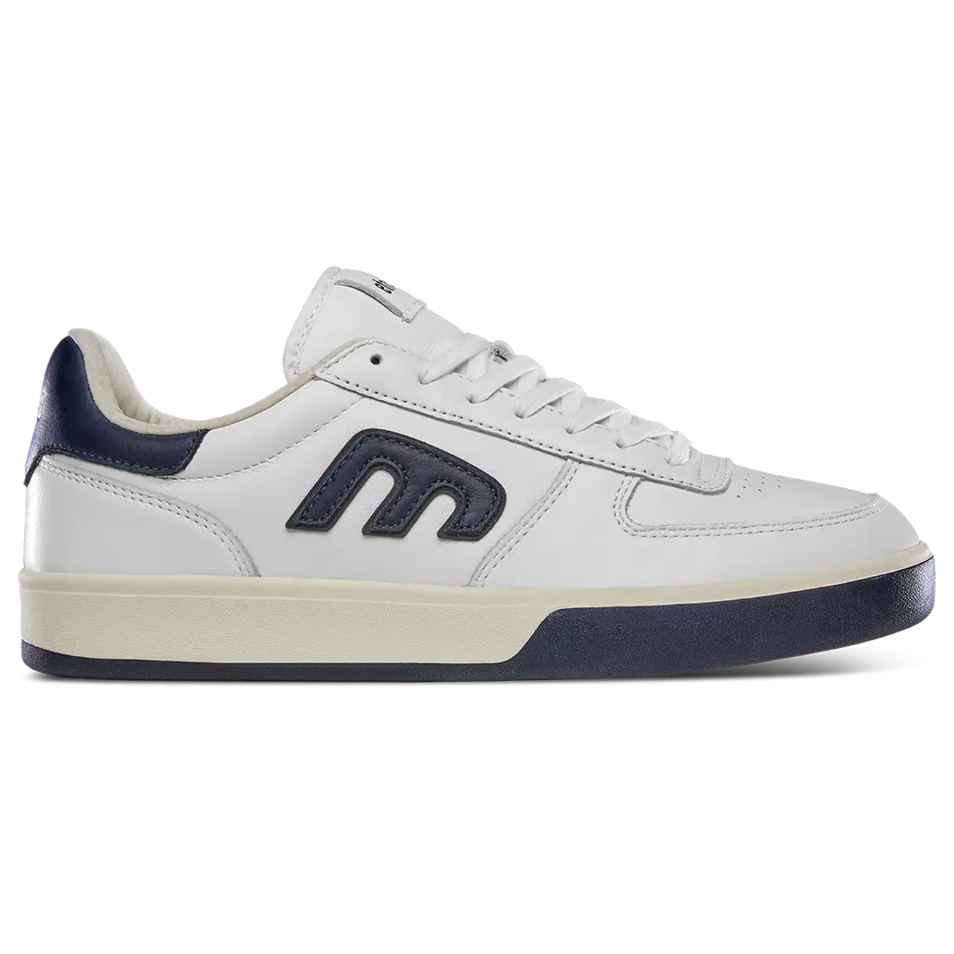 Emerson Shoe