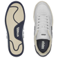 Emerson Shoe