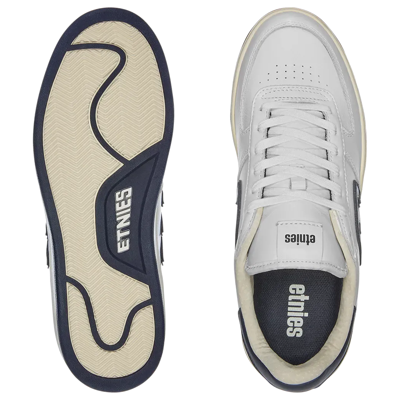 Emerson Shoe