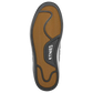 Emerson X Shimon Shoe