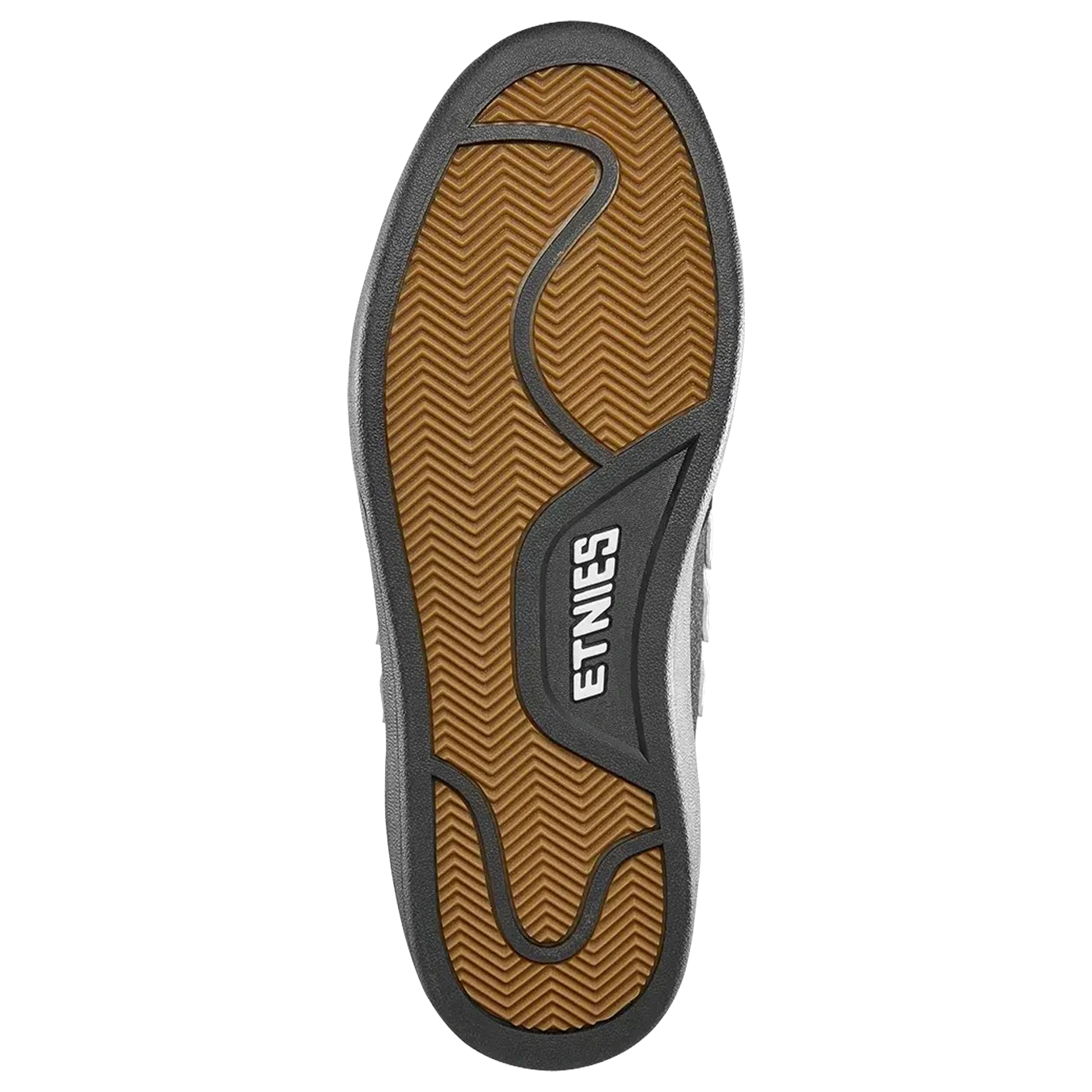 Emerson X Shimon Shoe