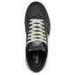 Emerson X Shimon Shoe