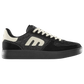Emerson X Shimon Shoe