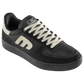 Emerson X Shimon Shoe