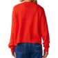 Emily Cardi Cardigan