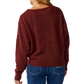 Emily Sweater