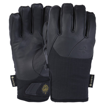 Empress GTX Glove +ACTIVE 2025