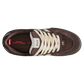 Encore 2 Shoe