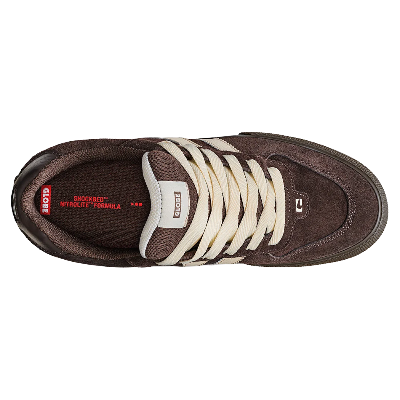 Encore 2 Shoe