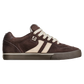 Encore 2 Shoe