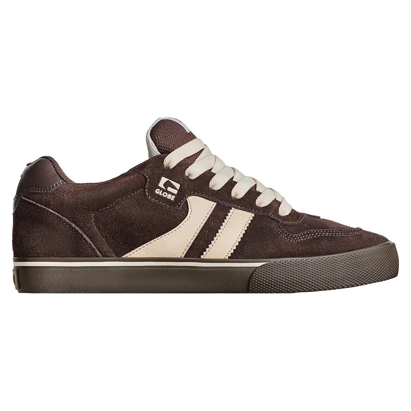 Encore 2 Shoe