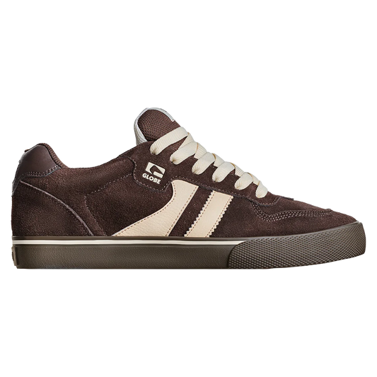 Encore 2 Shoe