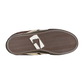 Encore 2 Shoe