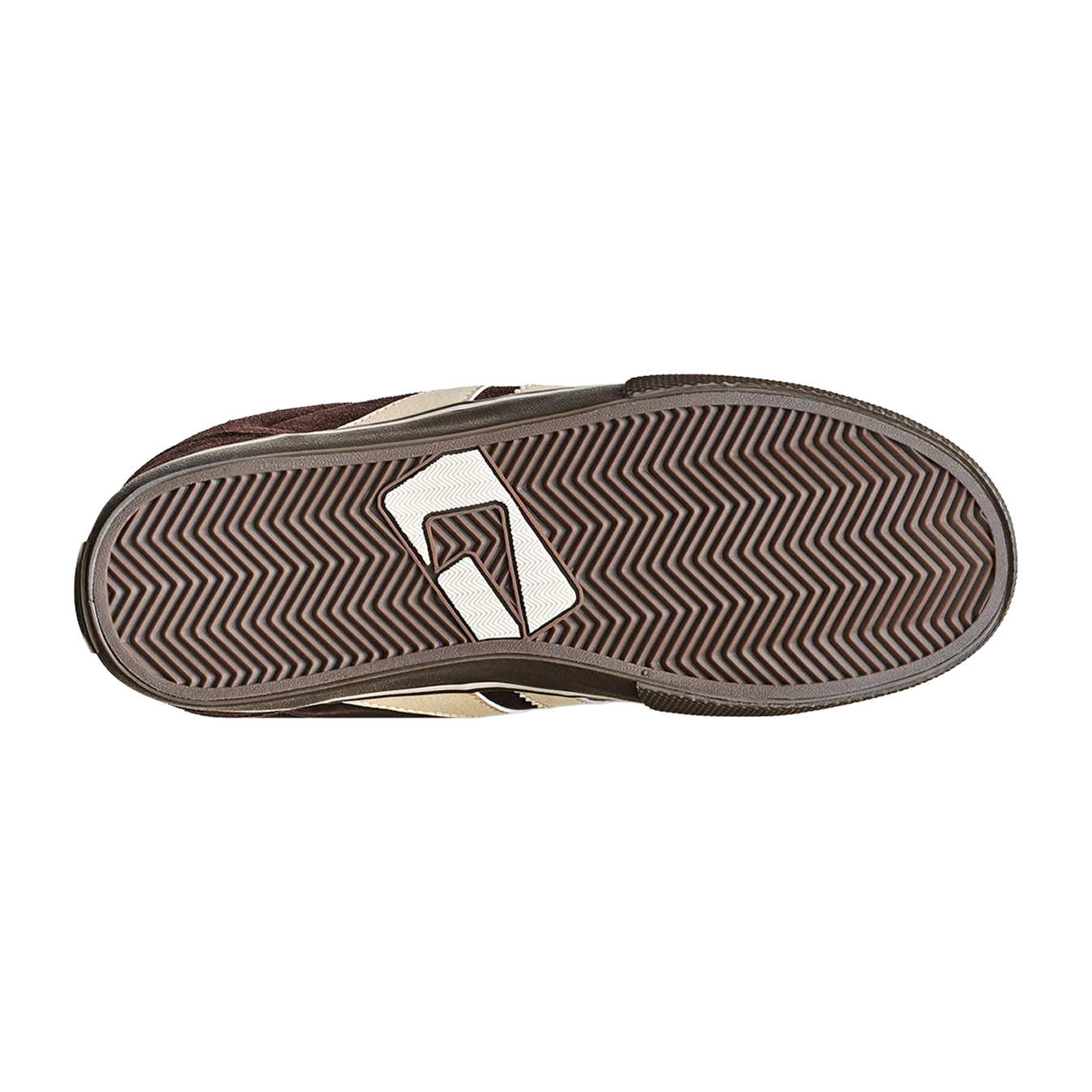Encore 2 Shoe