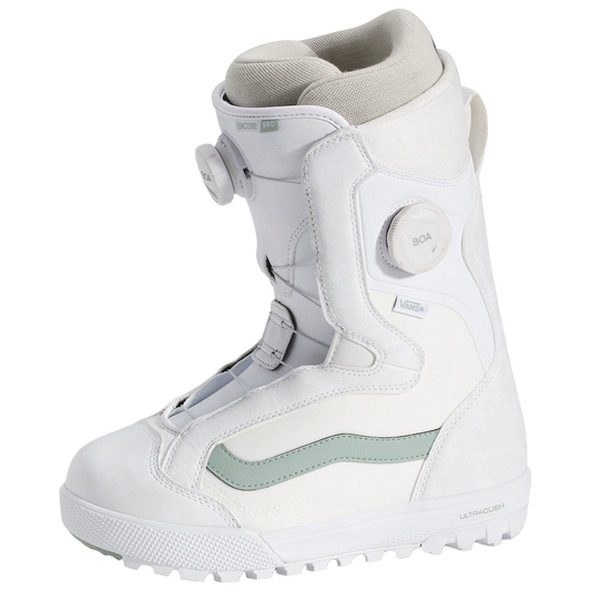 Encore Pro Boot 2026