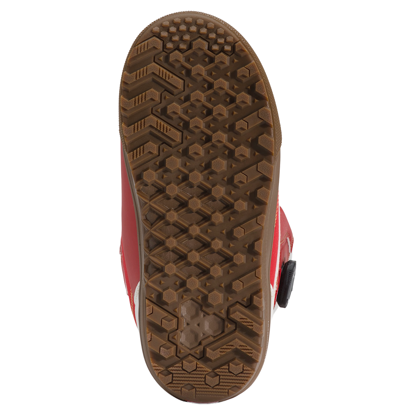 Encore Pro X Mia Brookes Boot 2026