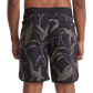 Encounter Scallop Mod 19 Boardshort