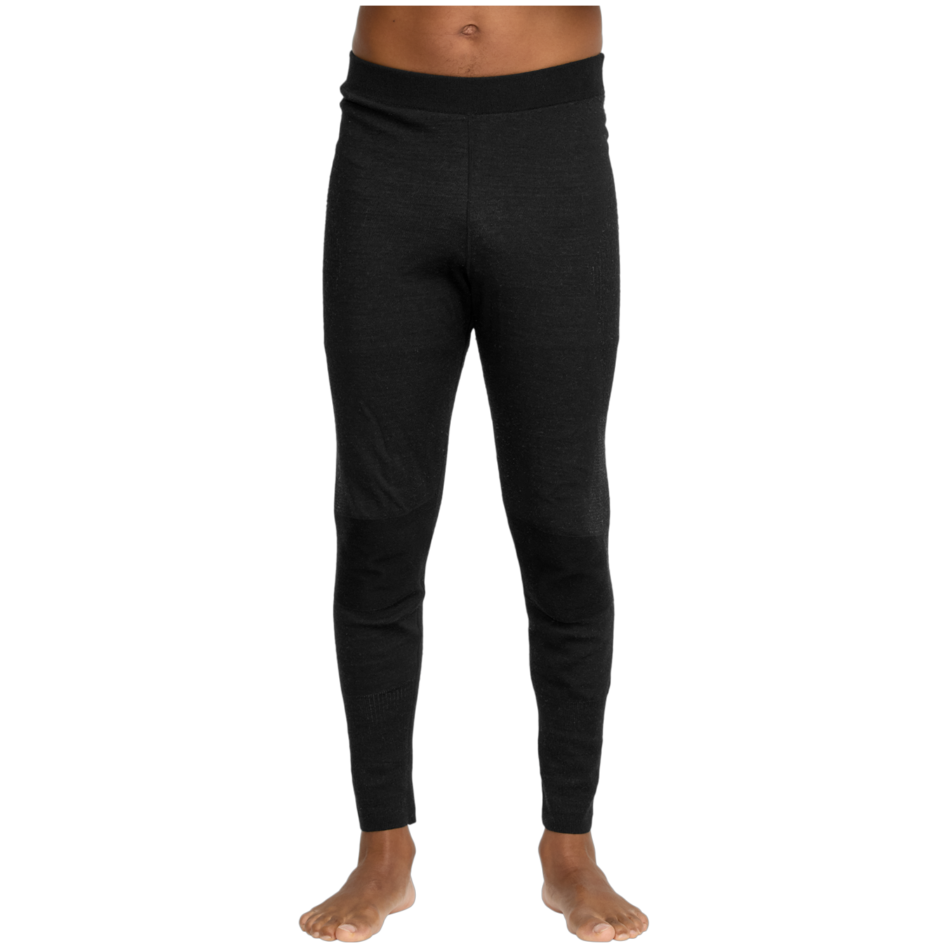 Engineered Pant 2026