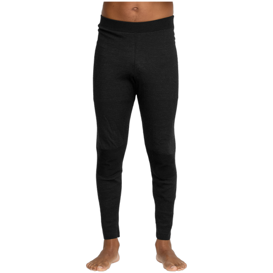 Engineered Pant 2026